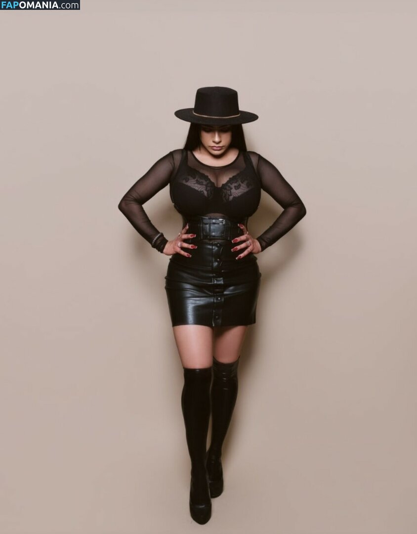 Noheli : / Nx0tel0 / fl0r.divina Nu OnlyFans  Foto vazada #77