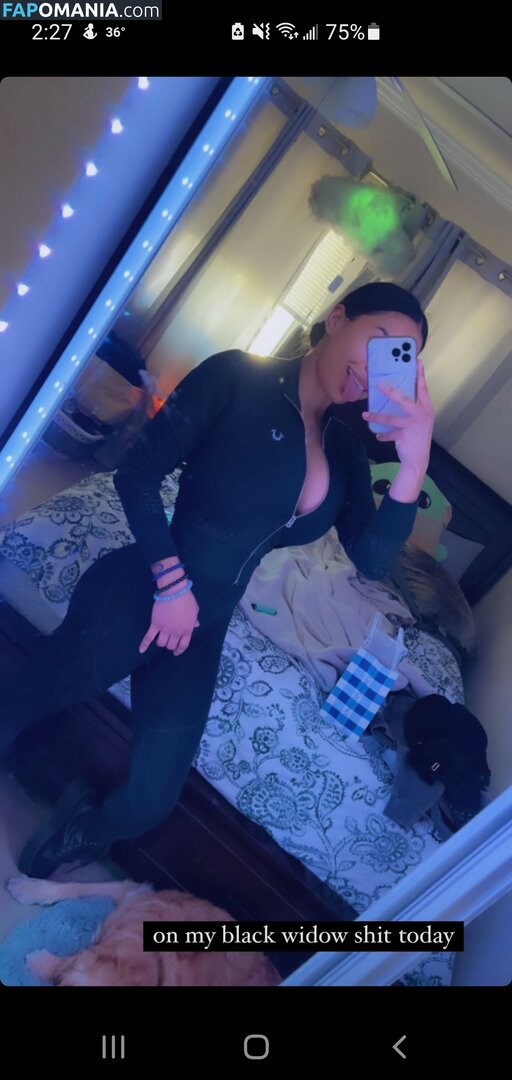 Noheli : / Nx0tel0 / fl0r.divina Nu OnlyFans  Foto vazada #80