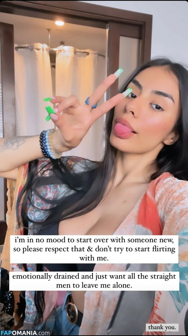 Noheli : / Nx0tel0 / fl0r.divina Nu OnlyFans  Foto vazada #81