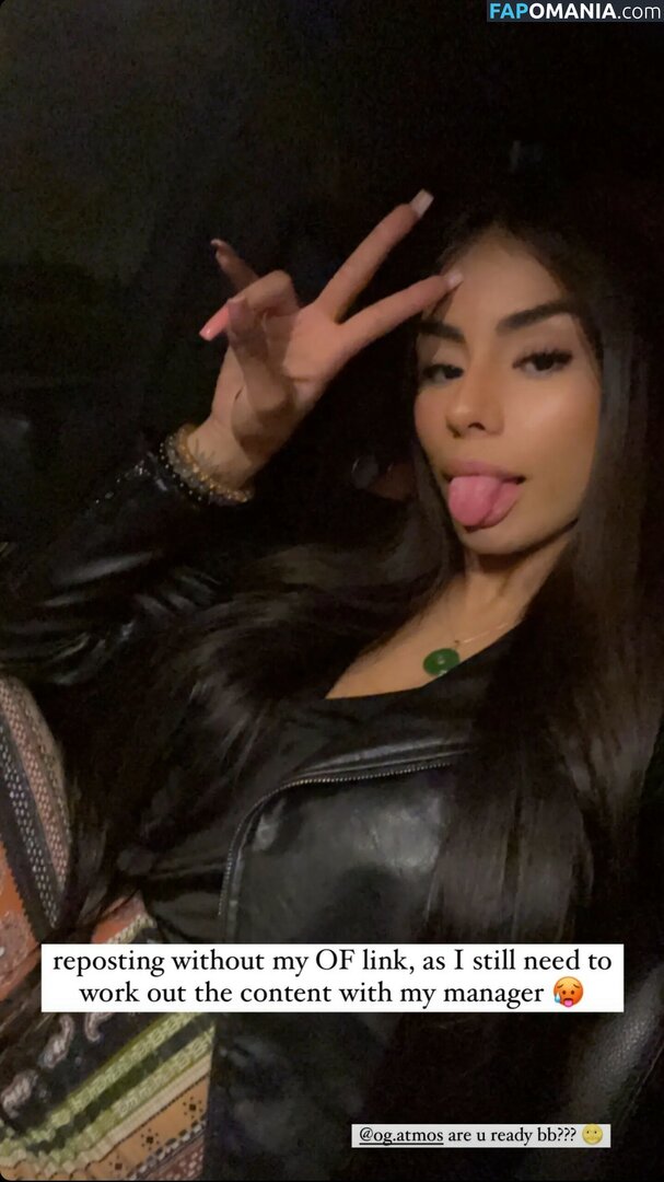 Noheli : / Nx0tel0 / fl0r.divina Nu OnlyFans  Foto vazada #82