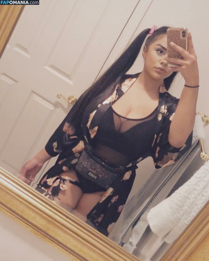 Noheli : / Nx0tel0 / fl0r.divina Nu OnlyFans  Foto vazada #86