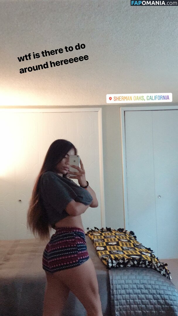 Noheli : / Nx0tel0 / fl0r.divina Nu OnlyFans  Foto vazada #95