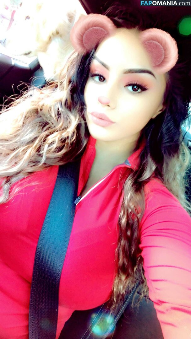 Noheli : / Nx0tel0 / fl0r.divina Nu OnlyFans  Foto vazada #100