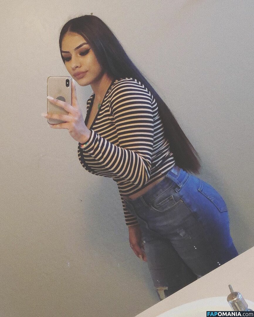 Noheli : / Nx0tel0 / fl0r.divina Nu OnlyFans  Foto vazada #120