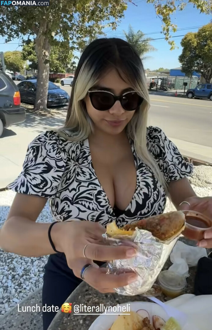 Noheli : / Nx0tel0 / fl0r.divina Nu OnlyFans  Foto vazada #130