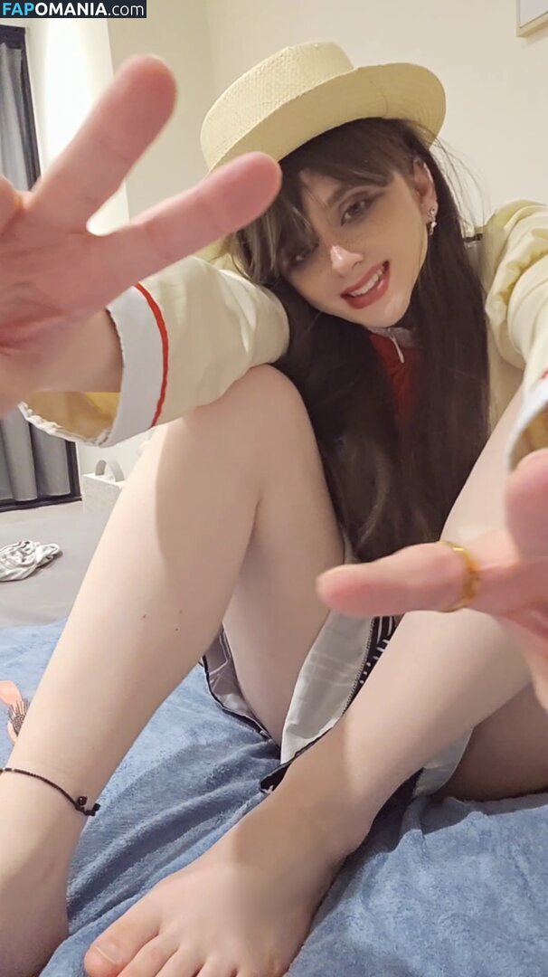 nohnohsx / nohtty Nu OnlyFans  Foto vazada #10