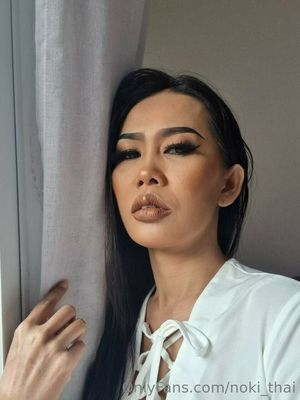 noki_thai