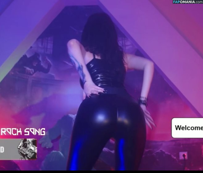 Nomadi_ / nomadi___ Nu OnlyFans  Foto vazada #4