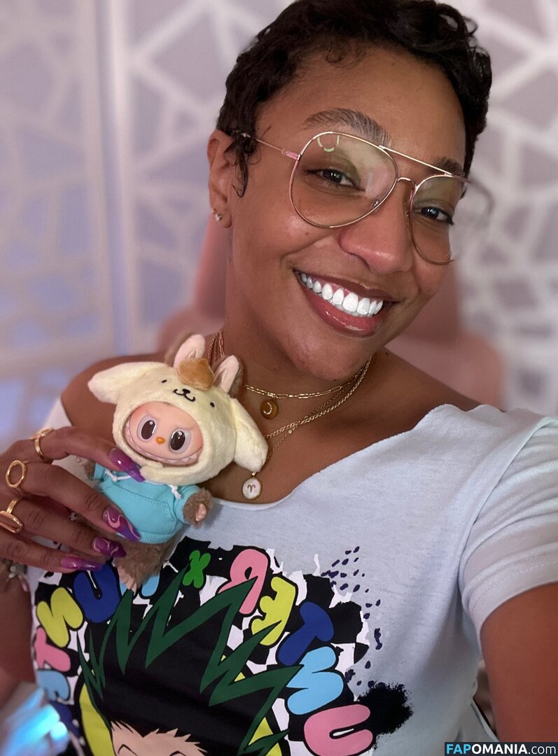 Nomfwanime Nu OnlyFans  Foto vazada #1