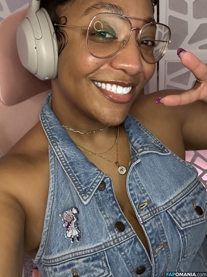 Nomfwanime Nu OnlyFans  Foto vazada #2