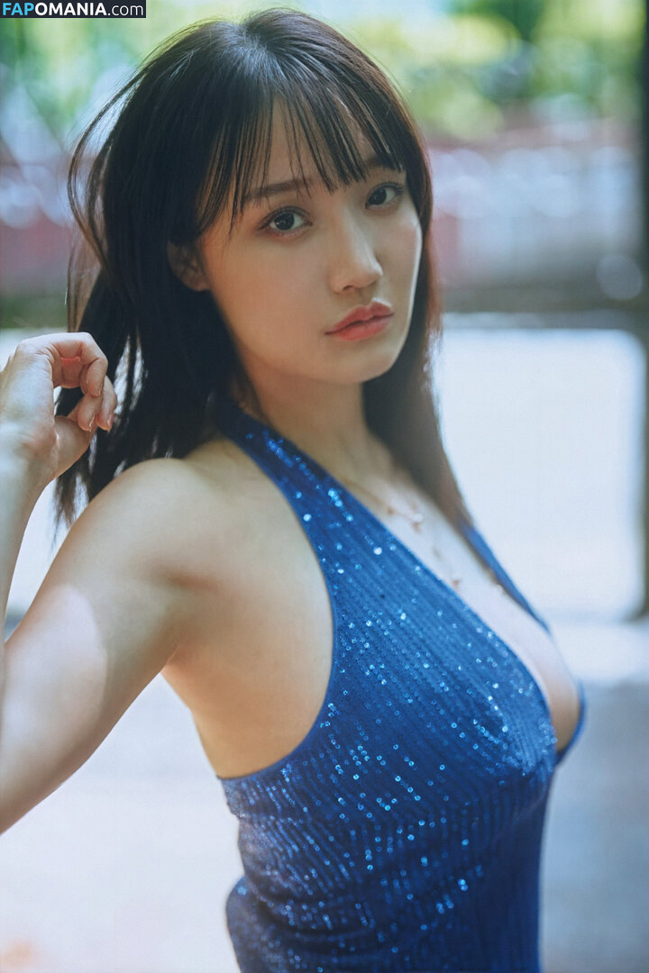 Nonoka Sera 世良ののか  / Nonoka Sera 世良ののか / pia__nono / pia__nono Nu OnlyFans  Foto vazada #16