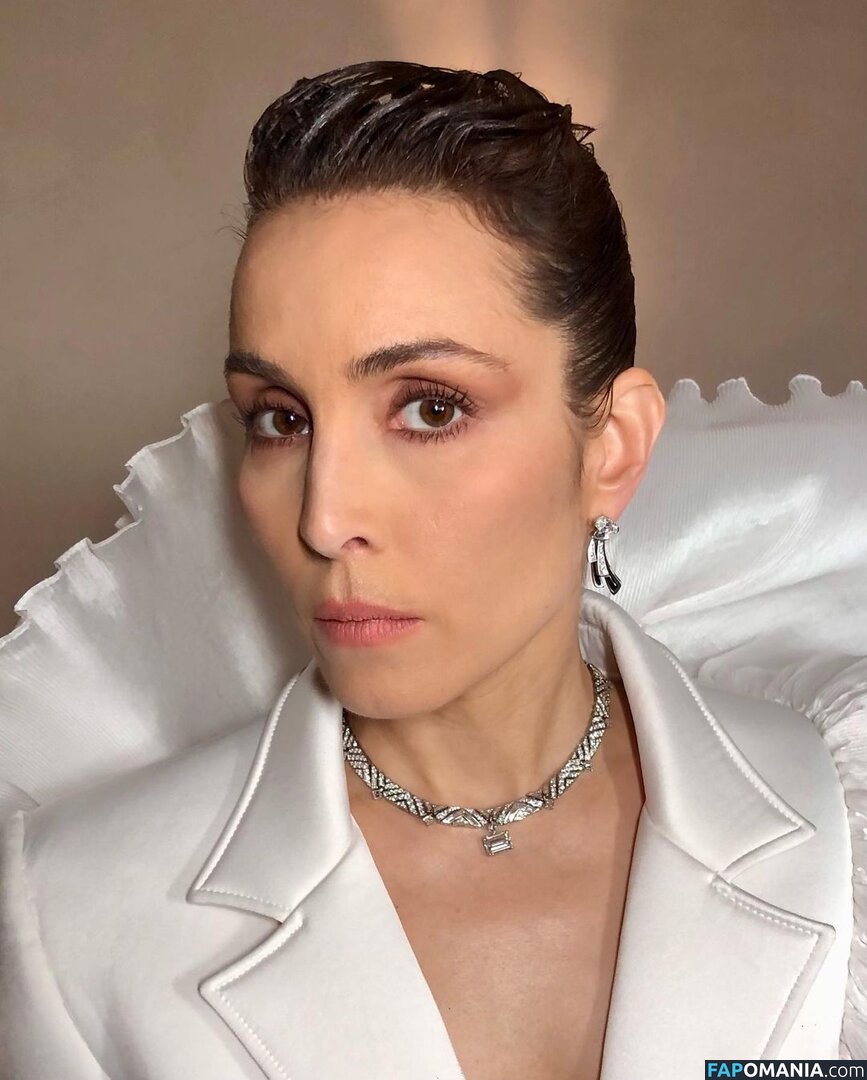 Noomi Rapace / noomirapace / rapaceonline Nu OnlyFans  Foto vazada #5