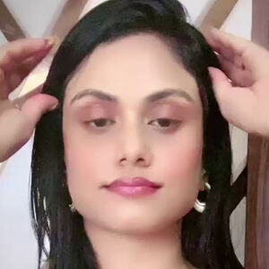 Noopur Singh Saatwat