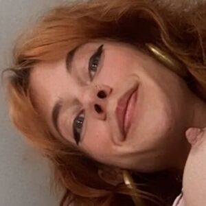 Nora Fae