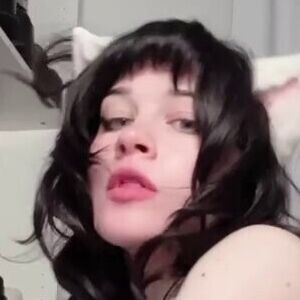 Nora Fawn