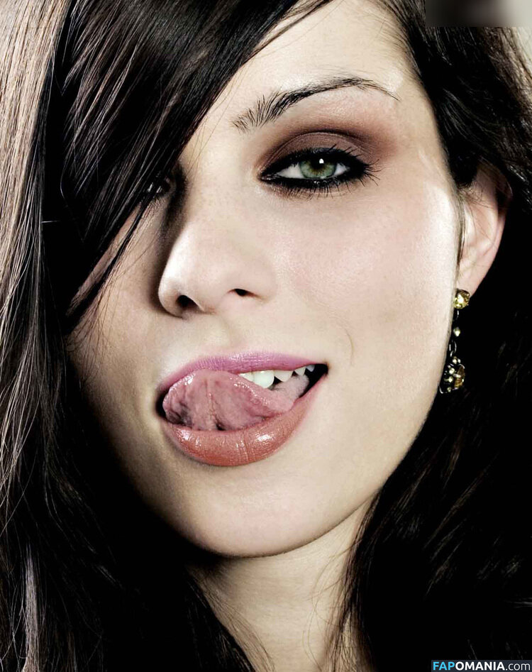 Nora Tschirner / normatschernau Nu OnlyFans  Foto vazada #2