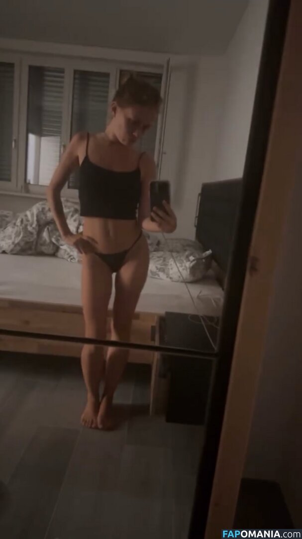Noramodificataxxx Nu OnlyFans  Foto vazada #7