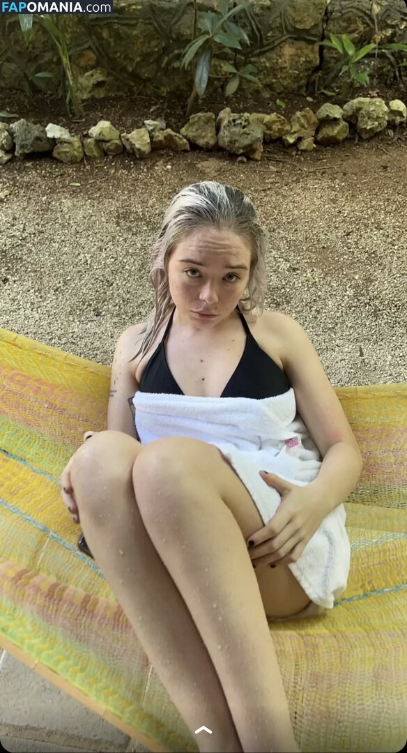 Normal Girls Like GF / girlfriend Nu OnlyFans  Foto vazada #140