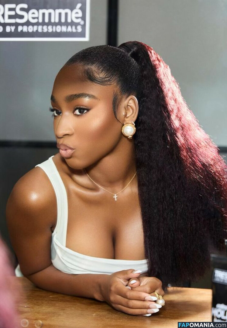 Normani Nu OnlyFans  Foto vazada #41
