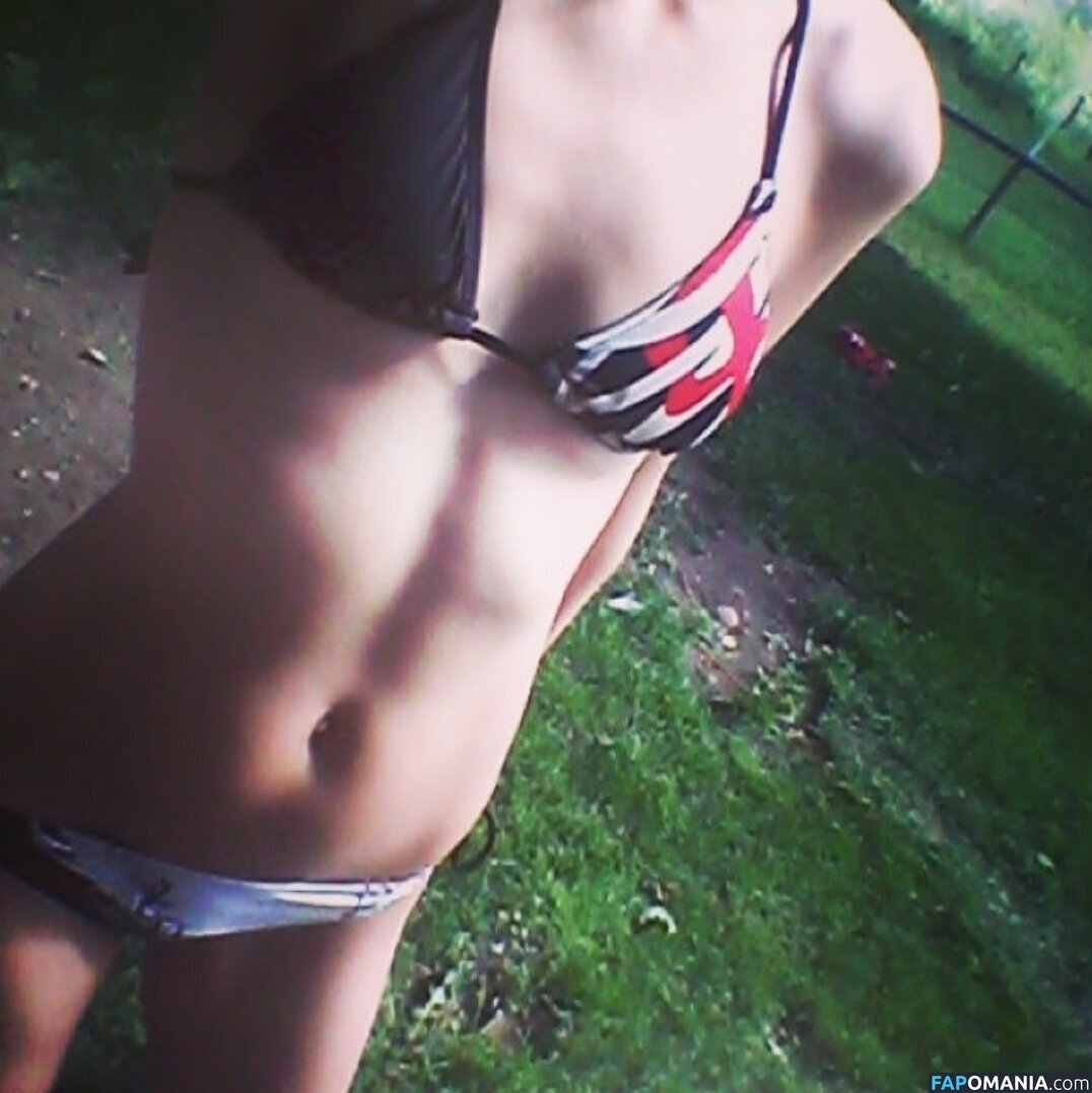 Adriana wilson / Northern paradise / Northernparadisecbd Nu OnlyFans  Foto vazada #31