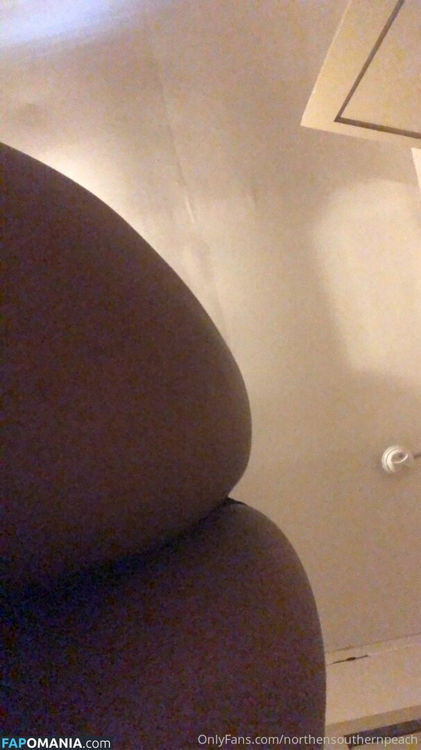 northernsouthern / northernsouthernpeach Nu OnlyFans  Foto vazada #11