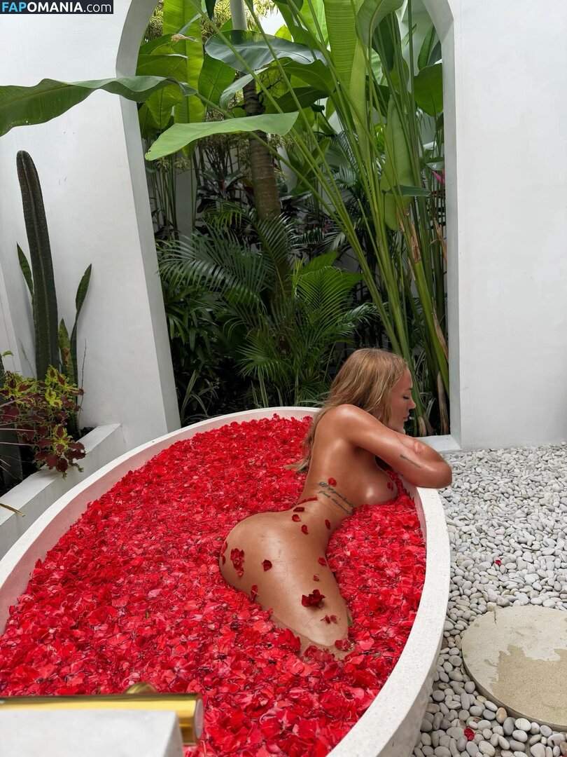Norwegian Girls / luksuslyx / lyxluna / rebeccaleikvoll Nu OnlyFans  Foto vazada #4