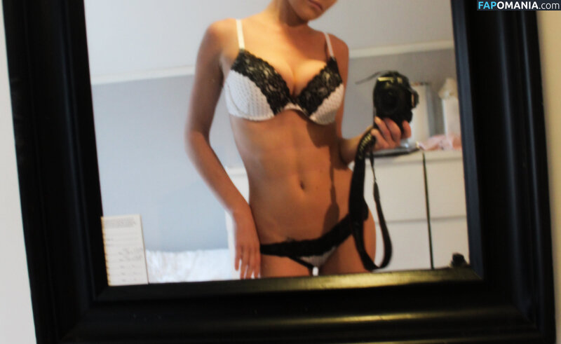 Norwegian Girls / luksuslyx / lyxluna / rebeccaleikvoll Nu OnlyFans  Foto vazada #11