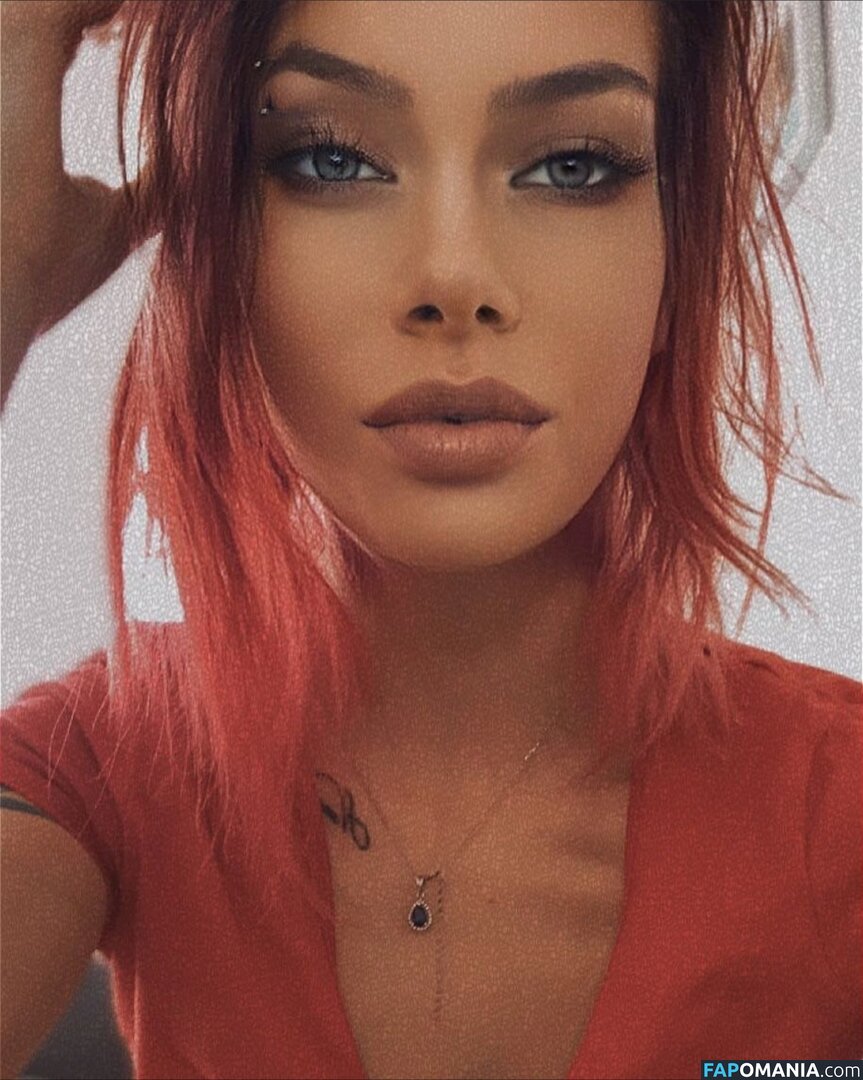 Norwegian JOI / norwegian_jo Nu OnlyFans  Foto vazada #4