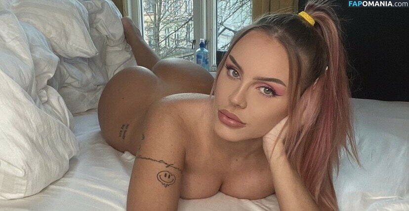 Norwegian JOI / norwegian_jo Nu OnlyFans  Foto vazada #8