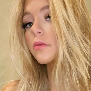not_yourxgirl