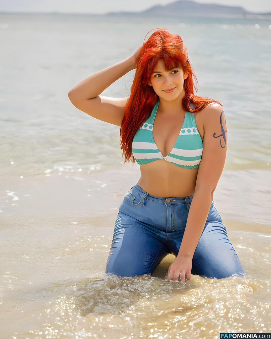Maria Pereira / hanniyahxhanniyah / https: / notagainmaria / people Nu OnlyFans  Foto vazada #5