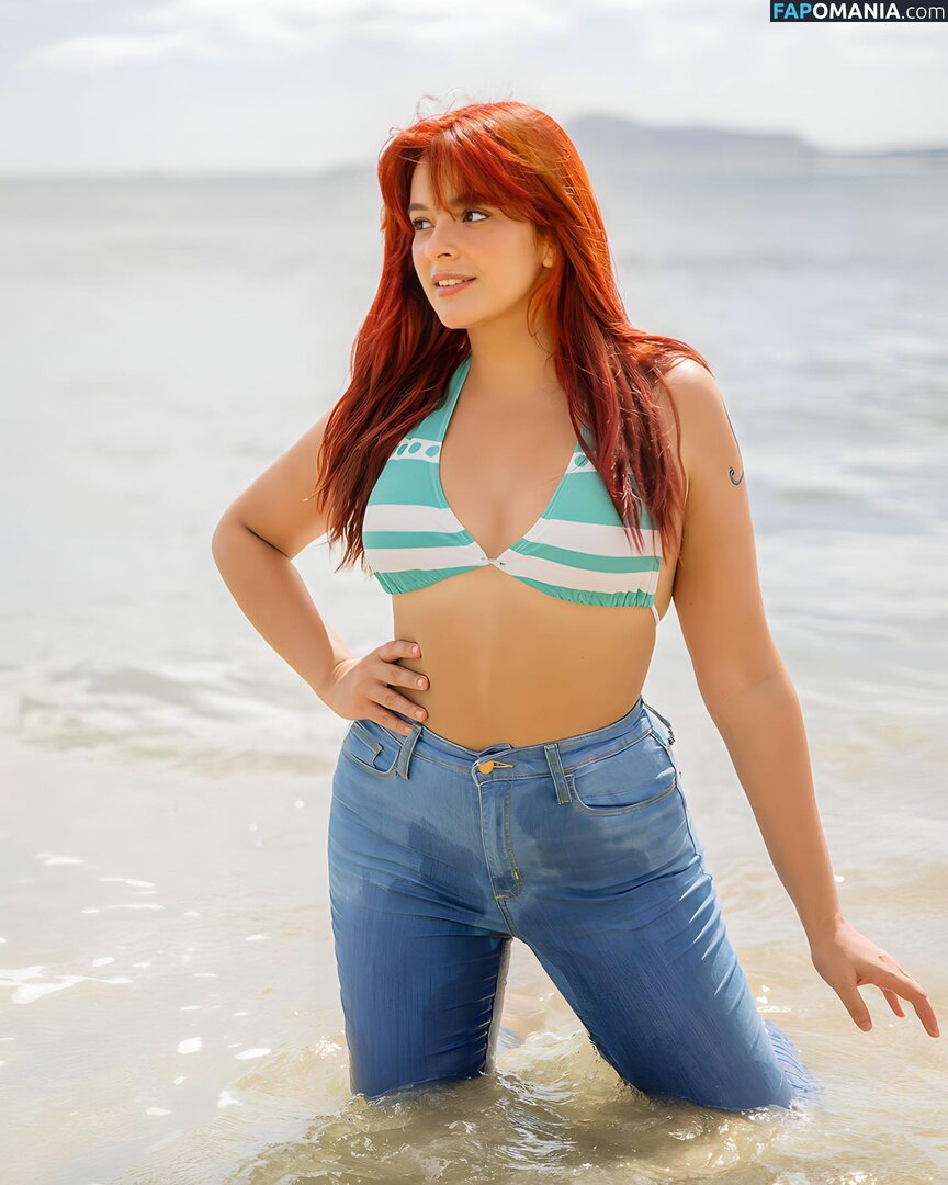 Maria Pereira / hanniyahxhanniyah / https: / notagainmaria / people Nu OnlyFans  Foto vazada #6