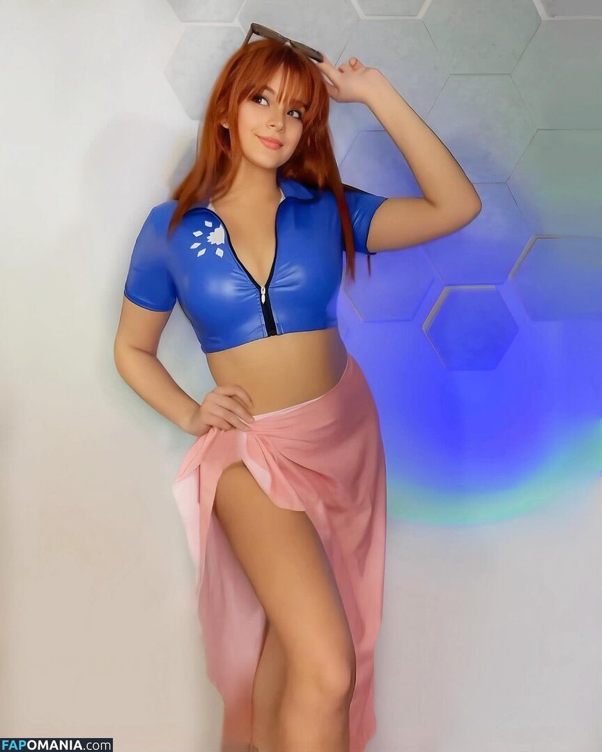 Maria Pereira / hanniyahxhanniyah / https: / notagainmaria / people Nu OnlyFans  Foto vazada #7