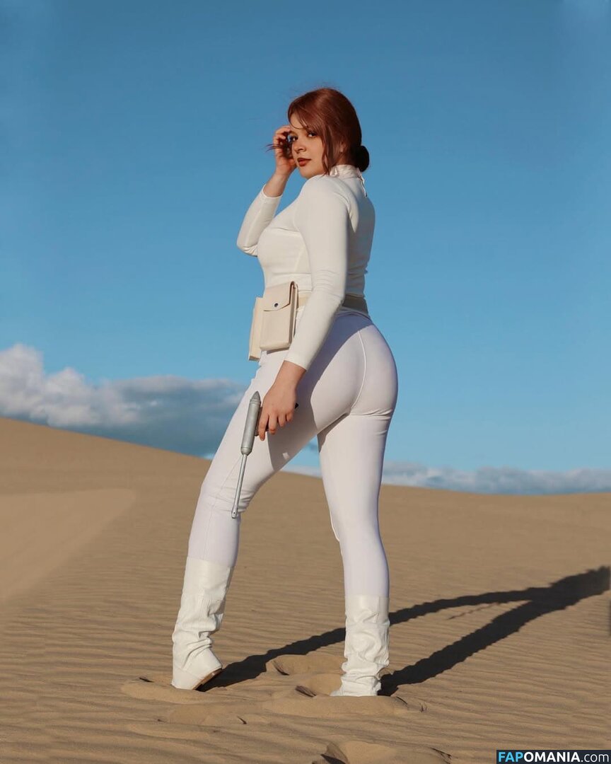 Maria Pereira / hanniyahxhanniyah / https: / notagainmaria / people Nu OnlyFans  Foto vazada #42