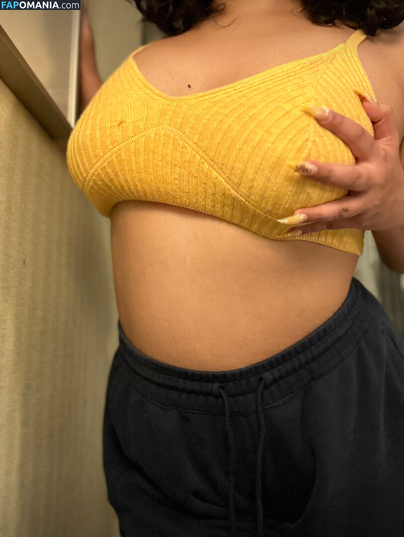 Glad / Notalwaysglad Nu OnlyFans  Foto vazada #1