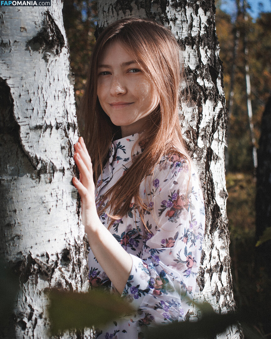 Notbadlady Nu OnlyFans  Foto vazada #1