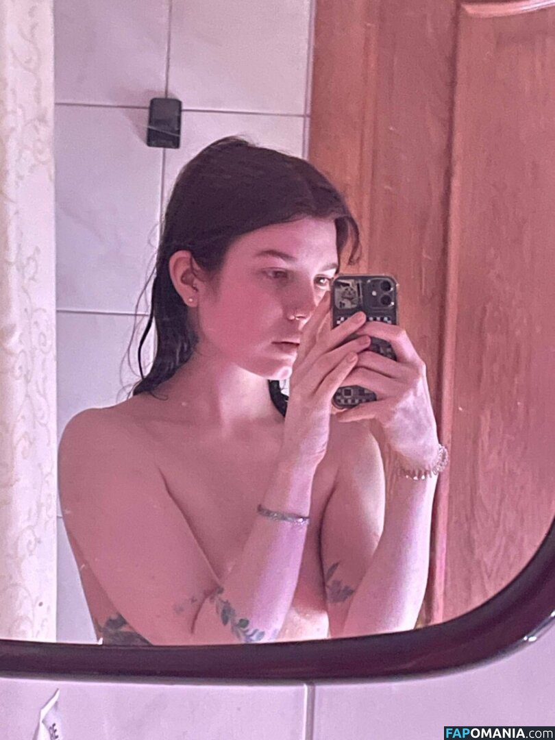 NotBand / not_band1 Nu OnlyFans  Foto vazada #11