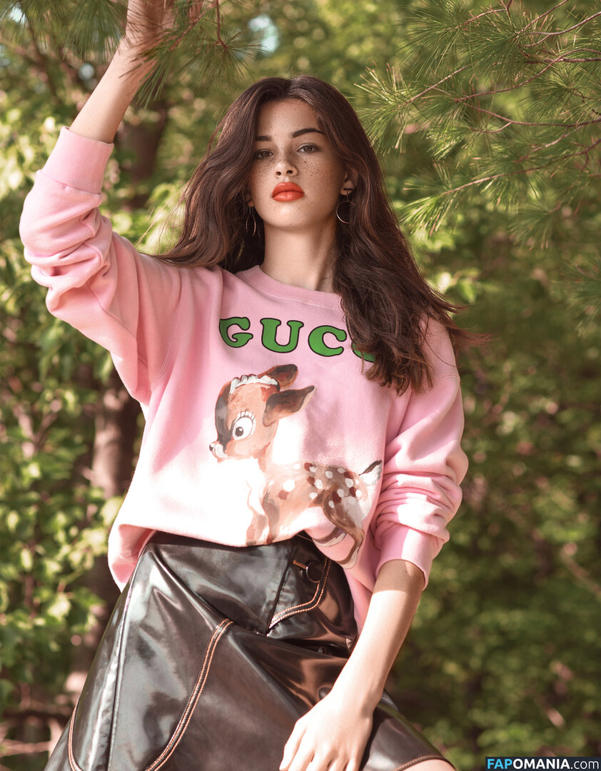 ACursedNat / NotCursedNat Nu OnlyFans  Foto vazada #22