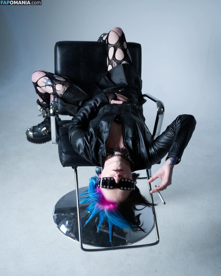 https: / noteasybeinwhee / noteasybeinwheezy Nu OnlyFans  Foto vazada #2