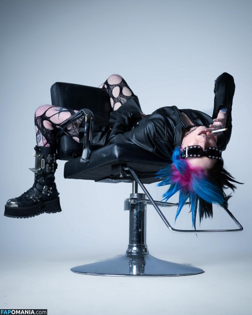 https: / noteasybeinwhee / noteasybeinwheezy Nu OnlyFans  Foto vazada #3