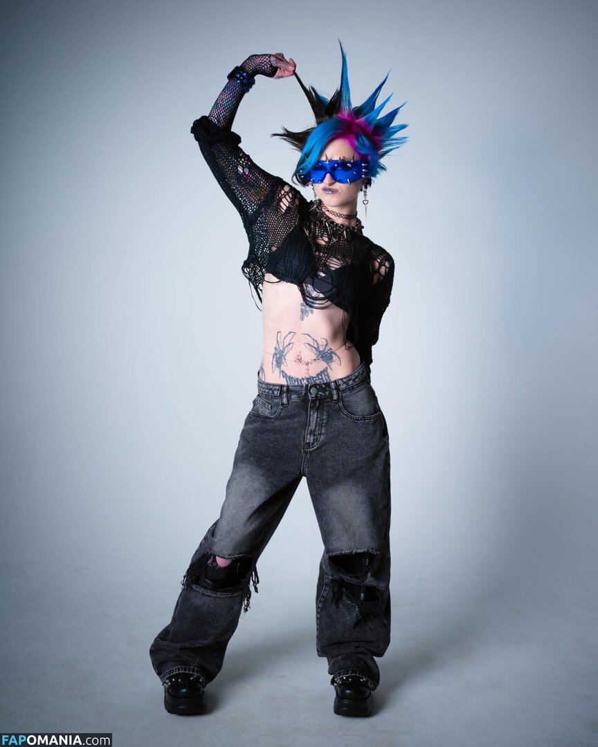 https: / noteasybeinwhee / noteasybeinwheezy Nu OnlyFans  Foto vazada #4