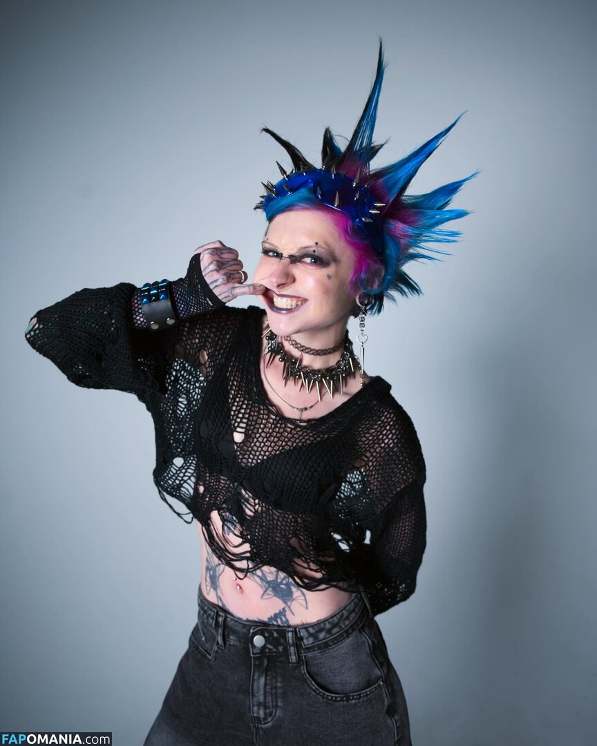 https: / noteasybeinwhee / noteasybeinwheezy Nu OnlyFans  Foto vazada #5