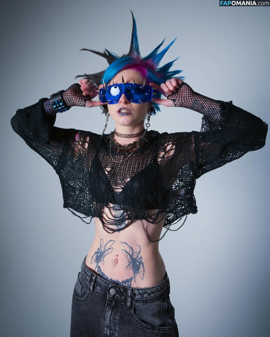 https: / noteasybeinwhee / noteasybeinwheezy Nu OnlyFans  Foto vazada #6