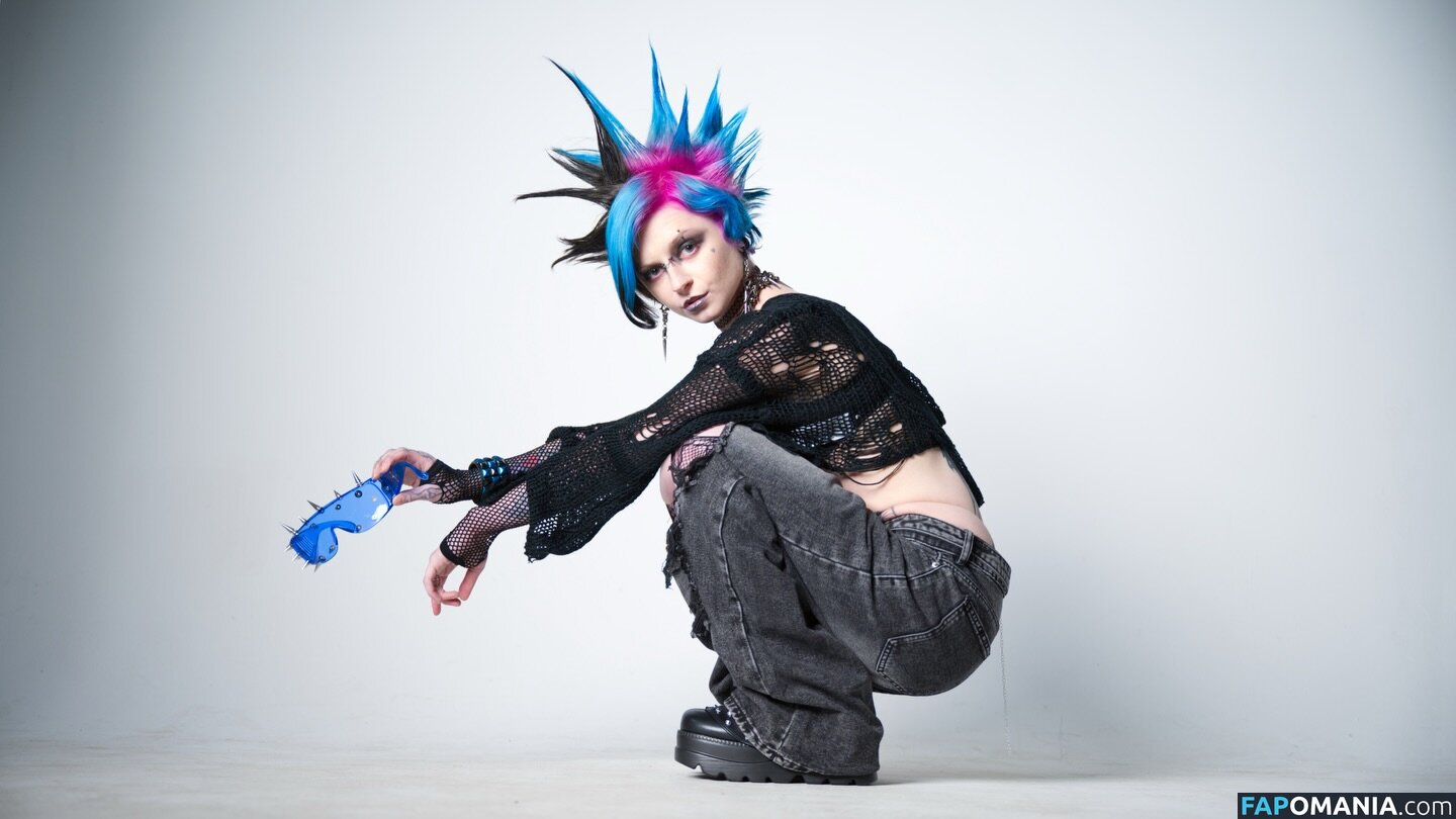 https: / noteasybeinwhee / noteasybeinwheezy Nu OnlyFans  Foto vazada #7