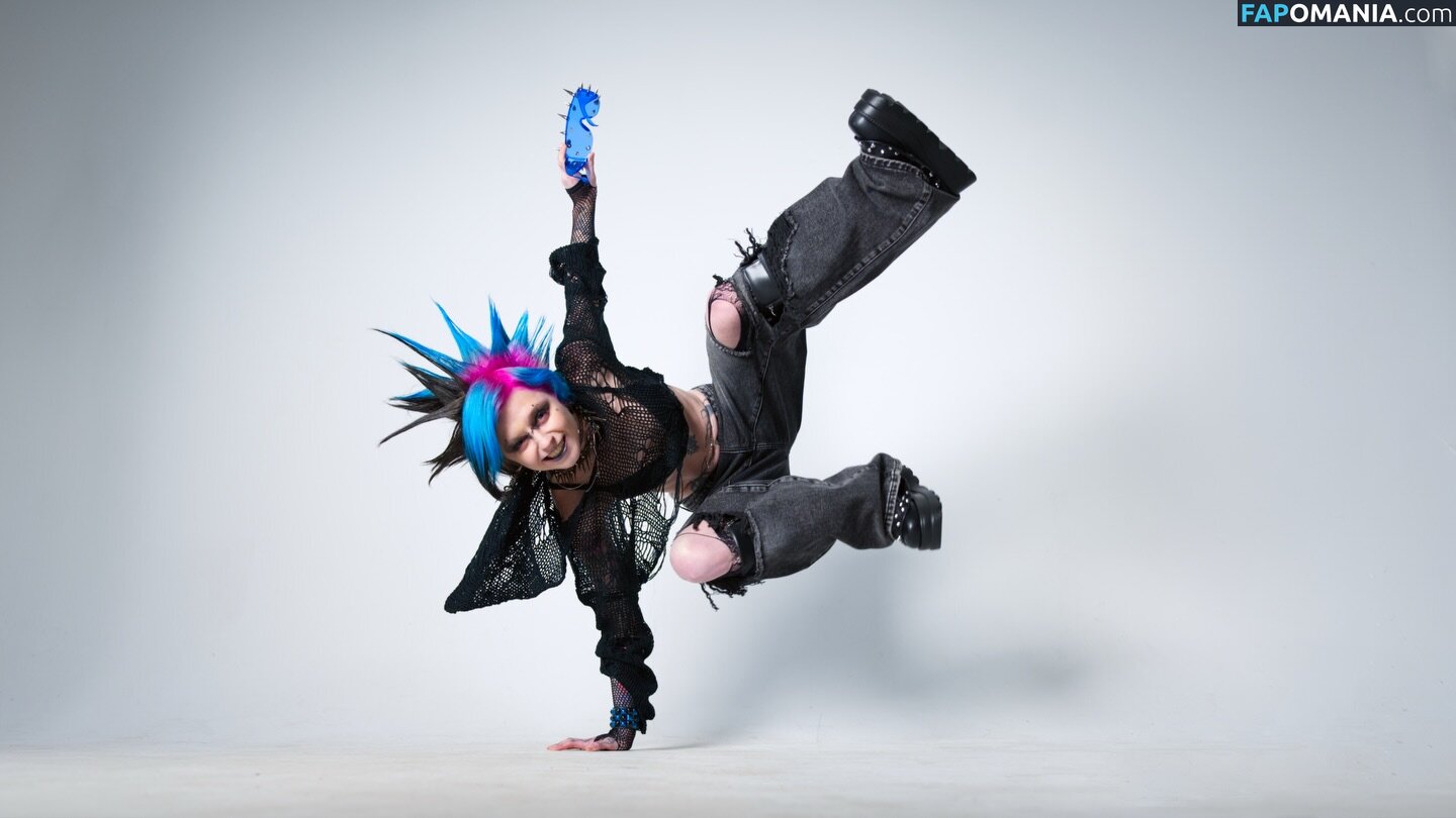 https: / noteasybeinwhee / noteasybeinwheezy Nu OnlyFans  Foto vazada #8