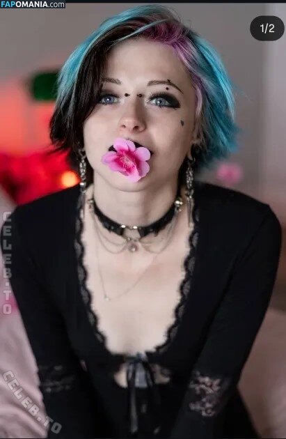 https: / noteasybeinwhee / noteasybeinwheezy Nu OnlyFans  Foto vazada #10