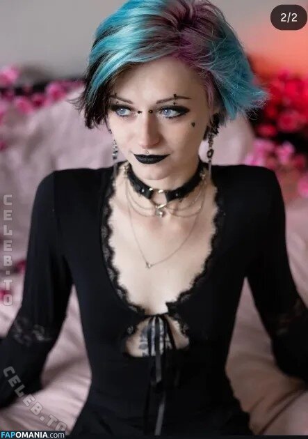 https: / noteasybeinwhee / noteasybeinwheezy Nu OnlyFans  Foto vazada #11