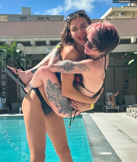 https: / noteasybeinwhee / noteasybeinwheezy Nu OnlyFans  Foto vazada #12