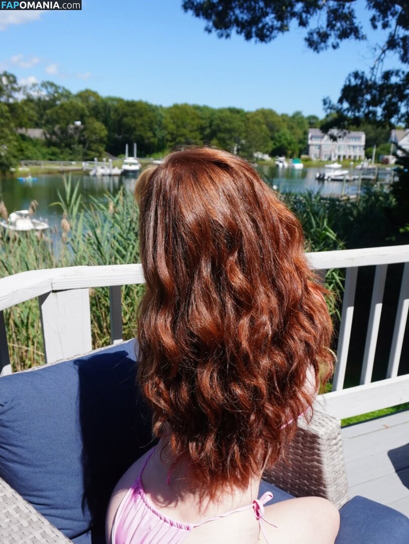 Emilybarch / notemily.oliver / notemilyb Nu OnlyFans  Foto vazada #15