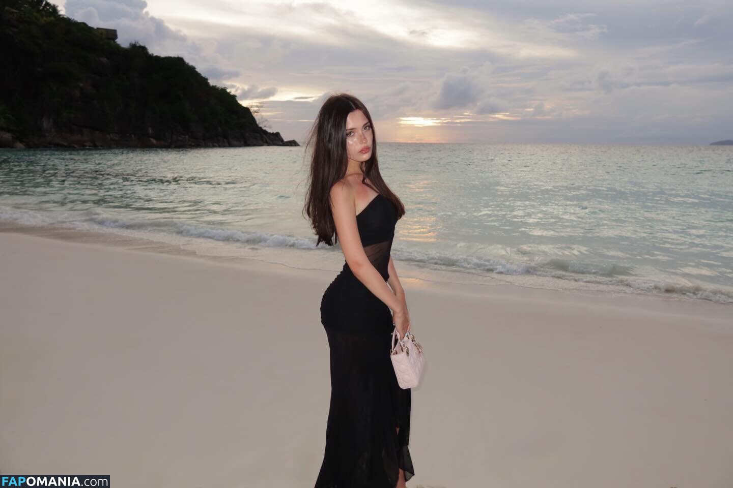 notevuushka Nu OnlyFans  Foto vazada #2